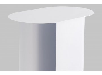 Журнальный столик Сайвен