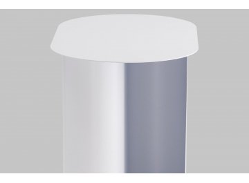 Журнальный столик Сайвен