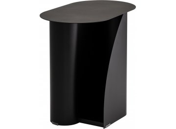 Журнальный столик Сайвен