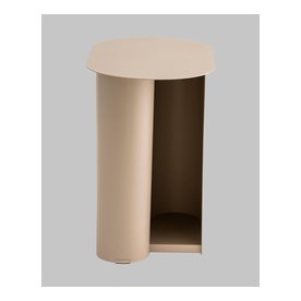 Журнальный столик Yvaine