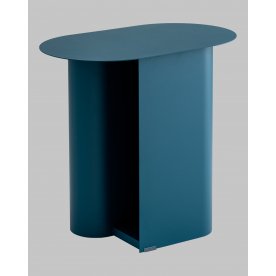 Журнальный столик Yvaine