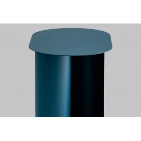 Журнальный столик Сайвен