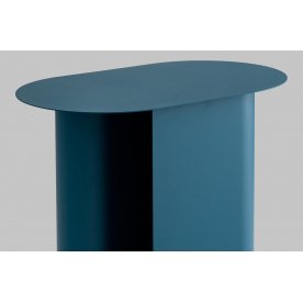 Журнальный столик Сайвен