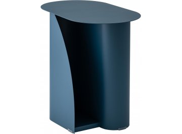 Журнальный столик Сайвен