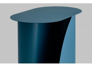 Журнальный столик Сайвен