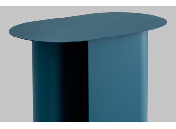 Журнальный столик Сайвен