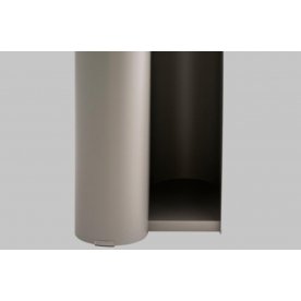 Журнальный столик Сайвен