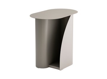 Журнальный столик Yvaine