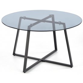 Журнальный столик Zelda