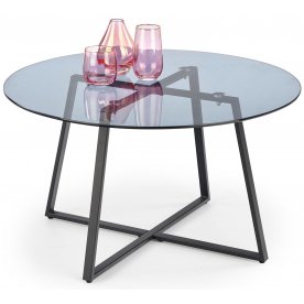 Журнальный столик Zelda