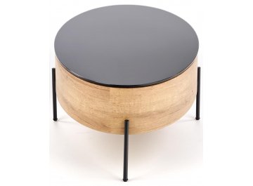 Журнальный столик Zenga