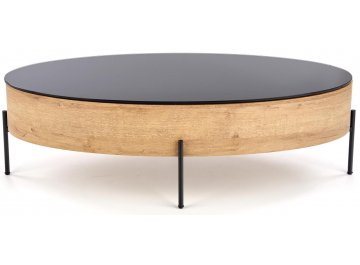 Журнальный столик Zadie