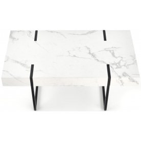 Журнальный столик Blanca 110/60/43