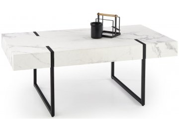 Журнальный столик Заше 110/60/43