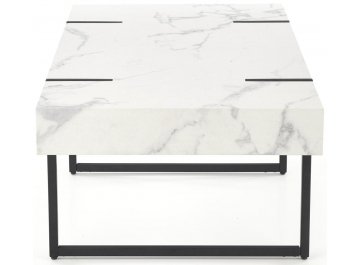 Журнальный столик Blanca 110/60/43