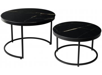 Журнальный столик Эрвин