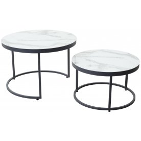 Журнальный столик Эрвин