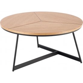 Журнальный столик Karida 80/41