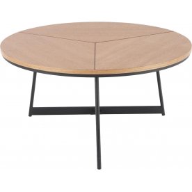 Журнальный столик Karida 80/41