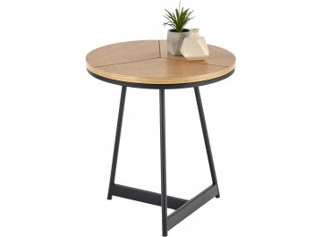 Журнальный столик Karida-S 45/40