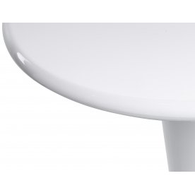 Барный стол Malibu