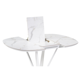 Керамический стол Азраун