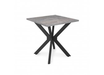 Обеденный стол BORN