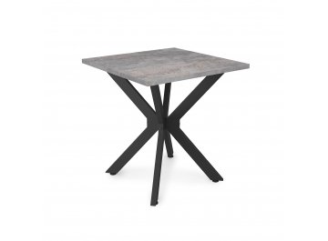 Обеденный стол BORN