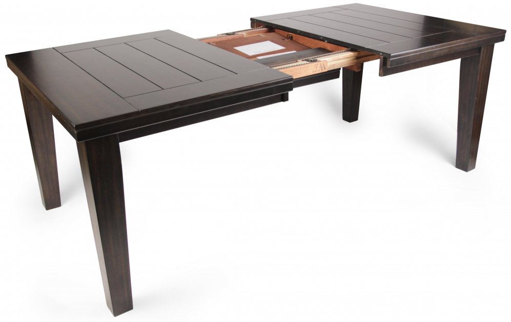 Стол GR CMDT- B4282-GPS