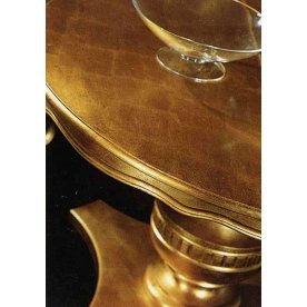 Cтол обеденный деревянный 3007