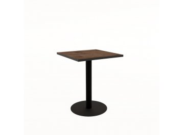 Обеденный стол CUBE