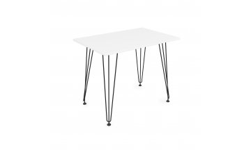 Обеденный стол DELTA