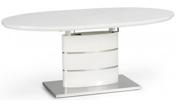 Деревянный cтол Aspen