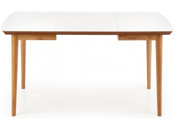 Деревянный cтол Kingsly