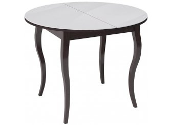 Деревянный стол Стол 1000C