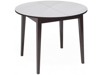 Деревянный стол Стол 1000M