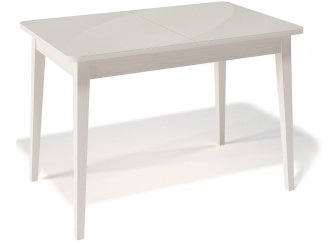 Деревянный стол Стол 1100M