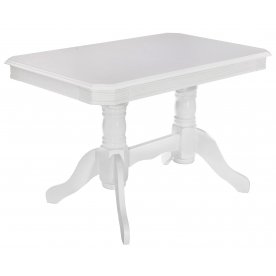 Деревянный стол Verona