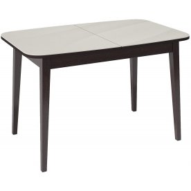 Деревянный стол Стол 1200M