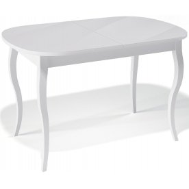 Деревянный стол Стол 1300C