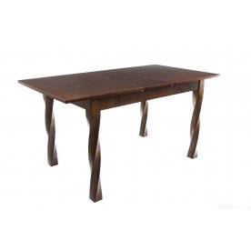 Деревянный стол Krono