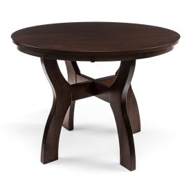 Деревянный стол Locarno