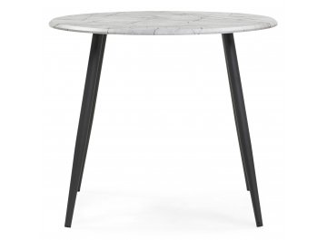 Деревянный стол Абилин 90