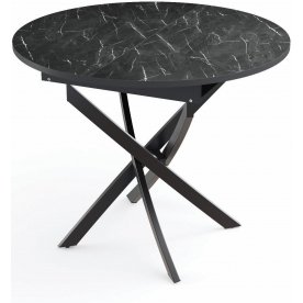 Деревянный стол Адажио 55.04