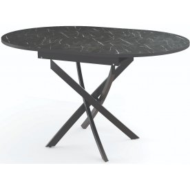 Деревянный стол Адажио 55.04