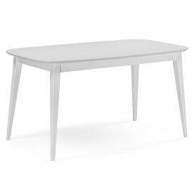 Деревянный стол Адель