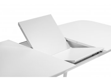 Деревянный стол Адель