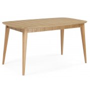 светлое дерево