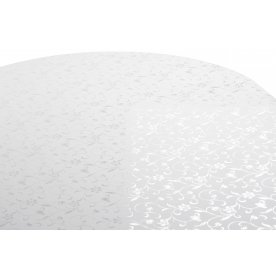 Деревянный стол Адней