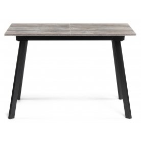 Деревянный стол Агни 110